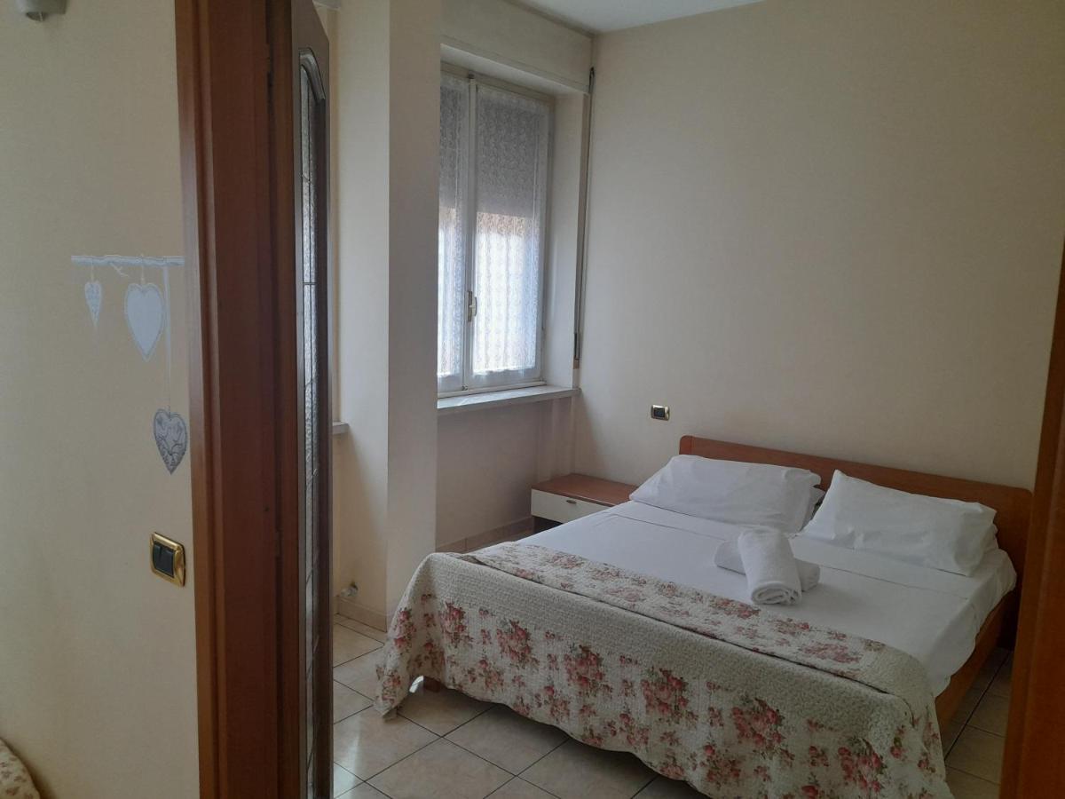 Giulietta Apartments City Centre Верона Экстерьер фото